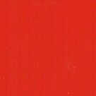 Red-Vinyl-Matte-307cm-x-25m-Silhouette