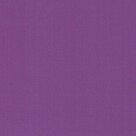 Violett-Vinyl-glänzend-246cm-x-3m-Silhouette