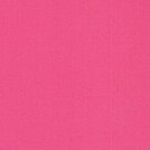 Dark-Pink-Vinyl-Glossy-246cm-x-3m-Silhouette