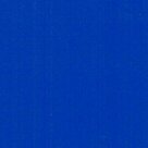 Koningsblauw-Vinyl-Glanzend-246cm-x-3m-Silhouette