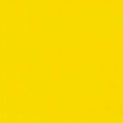 Yellow-Vinyl-Glossy-246cm-x-3m-Silhouette