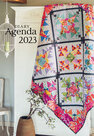 Diary-2023-Quiltmania