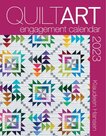 Quilt-Art-Engagement-Calendar-2023
