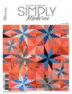 No-31-Simply-Moderne-French