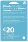 20€-Carte-de-téléchargement-SILHOUETTE