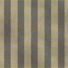 40188-2-Grey-Stripe-The-Settlement-Collection
