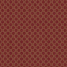 40189-3-Red-Honeycomb-The-Settlement-Collection