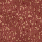 40204-3-Red-Cross-Texture-The-Settlement-Collection