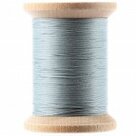 Cotton-Hand-Quilting-Thread-3-Ply-500yd-Robin-Blue