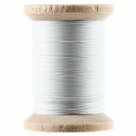 Cotton-Hand-Quilting-Thread-3-Ply-500yd-White