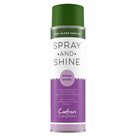 Spray-&amp;-Shine-Vernis-brilliant
