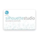 #3-Silhouette-Studio-Business-Edition