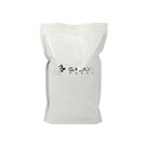 Galaxy DTF Poeder 1kg