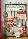 Quilts-&amp;-Accessoires-de-charme