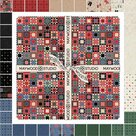 10in-Squares-Quiltin-Cowgirls-42st