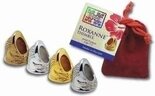Roxanne-Silver-Plated-Thimble-Size-7.5