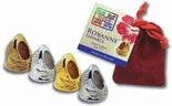 Roxanne-Silver-Plated-Thimble-Size-6