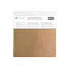Electrostatic Protection Sheet - Silhouette