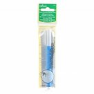 Clover-Water-Soluble-Marker-Blue