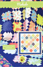 Mahalo:-Layer-Cake-Version-or-Charm-Pack-Version--Fig-Tree-Quilts