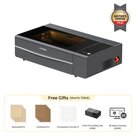xTool-P2-CO2-Laser-Cutter-55W