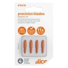 Slice-Precision-Blades-(pointed-tip)