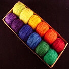 Valdani-size-12-Rainbow-Dark