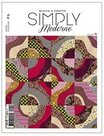 No-5-Simply-Moderne