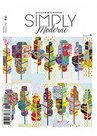 No-6-Simply-Moderne