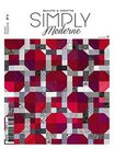 No-7-Simply-Moderne