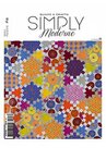 No-8-Simply-Moderne