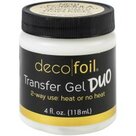 Transfer-Gel-DUO-iCraft-Deco-Foil