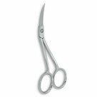 Famore-4in-Double-Curved-Machine-Embroidery-Scissors