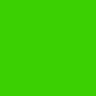 Fluorescerend groen - Vinyl Oracal 6510
