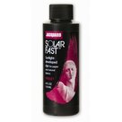 Solarfast-Dye-Violet-240ml-JACQUARD