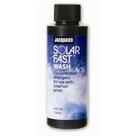 SolarFast-Nettoyant-240ml-JACQUARD