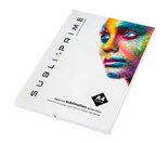 A4 SubliPrime Universeel Sublimatie Papier 100x