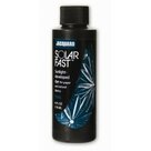 Solarfast-Verf-Teal-240ml-JACQUARD