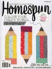 Vol17-no10-Homespun