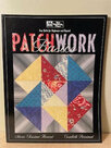 Patchwork-basics