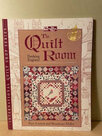 The-quilt-room