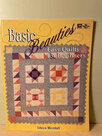 Easy-quilts-for-beginners-Basic-beauties