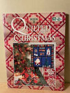 Quilted-for-christmas