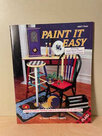 Paint-it-easy