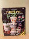 The-painted-flower-pot