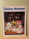 Country-kitchens