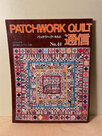 Quilts-Japan-8