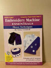 Embroidery-machine-essentials-fleece-techniques-with-CD