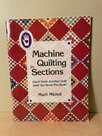 Machine-quilting-in-sections