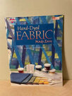 Hand-dyed-fabric-made-easy